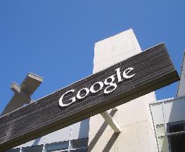 After Losses in Del Texas Jury Tells Google to Pay 29 5 Million Over Video Sharing Patent