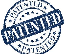 First State Takes Second Spot in Patent Infringement Filings in 2021 New Report Says
