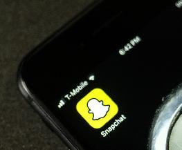 Snap Shareholders in New Lawsuit They Should Have Say in Grant of Officer Exculpation