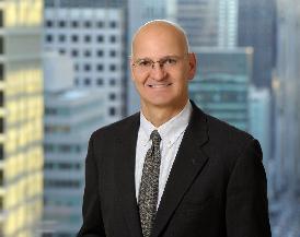 Active in Delaware Courts Desmarais LLP Founder Discusses the Firm's Early Focus on Trial Strategy