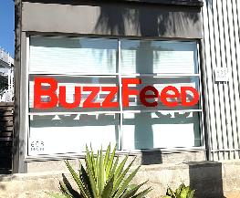 BuzzFeed Employee Shareholder Case Raises Broad Post SPAC Contract Questions