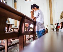 In Challenge to COVID Restrictions on Churchgoers Pastors Seek Judgment on Pleadings