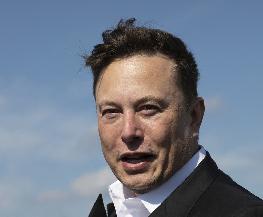 Accusations Fly As Musk Takes New Shot at Twitter Legal Department