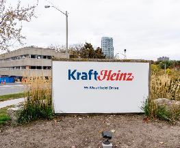 Kraft Heinz Shareholders: Chancery Decision Misjudged Demand Futility Standard