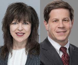 With Simpson Thacher's Lynn Neuner and Jonathan Youngwood Talk Court Returns and the Benefits of Being Face to Face