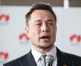'Model of Hypocrisy' : Twitter Asks Delaware Chancery Court to Enforce Musk's 44B Acquisition Deal