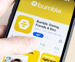 Bumble Shareholder Alleges Misinformation in Advance of Stock Offering