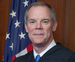 Fish & Richardson Attorneys: Judge Connolly Has Broad Powers to Probe Patent Ownership 'Fraud'