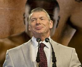 Vince McMahon Used Controlling Shareholder Role to Force Board to Reappoint Him Complaint Says