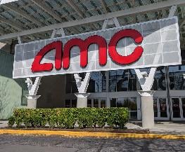 Zurn Expects Record Shareholder Input in AMC Stock Split Case