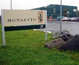 Delaware DOJ Wants Chance to Prove Case Against Monsanto
