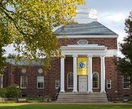 University of Delaware Hit With Class Action Seeking Refund for Canceled 2020 Classes