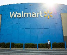 Walmart Secures Dismissal of Drug Investigation Disclosure Claim