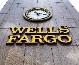 Suit Against Wells Fargo Spotlights 'Sinister' Life Insurance Scheme