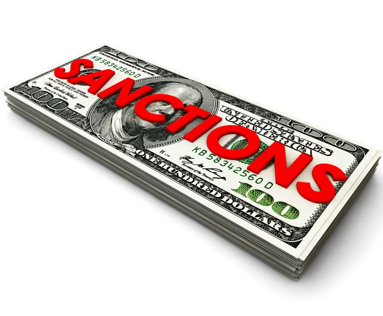 Third Circuit: Rule 11 Violations 'Require' Sanctions