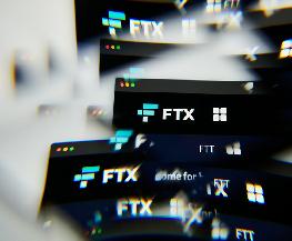 Accused FTX 'Fixer' Silenced Whistleblowers Enabled Fraud at Bankrupt Crypto Exchange Lawsuit Claims