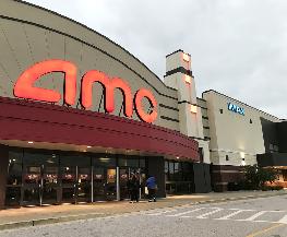 Zurn Clears AMC Shareholder Settlement With Narrowed Releases
