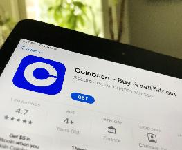 Coinbase Accused of Leaving Retail Customers 'Highly Susceptible' to Bankruptcy