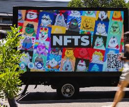 NFT Venture Split With Warring Allegations of Extortion 'Megalomaniacal Thirst for Control'
