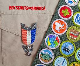 Boy Scout Bankruptcy Plan Objections Are Shot Down Again As Judge Denies Stay