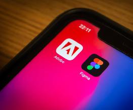 Adobe Suit Takes Aim at Adobe Downplaying Competitor Then Buys It for 20B