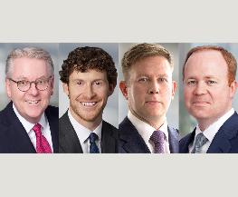 Sullivan & Cromwell: Cross Department Collaboration Key in Bayer's Appellate Win Over Merck
