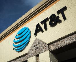 Delaware Joins AT&T Lead Cable Conversation With New Shareholder Cases