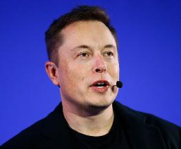 Chancery Urged to Block Tesla 'Run From Jurisdiction' in Elon Musk Pay Case