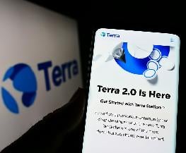 Terraform at Odds With Creditor Committee as SEC Trial Approaches
