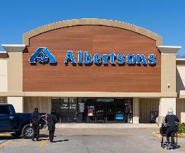 With Albertsons Complaint Chancery Sees New Challenge to Advance Notice Bylaws