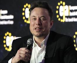 Elon Musk Faces Suit Over Severance Pay From Former Twitter Legal Chief General Counsel and Other Executives
