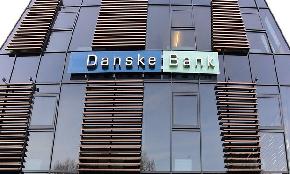 Del Lawyer for Investors in 475M Lawsuit Alleges Danske Bank's Inaction Created 'Enormous Scandal'