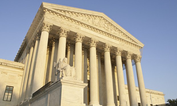 Case Over Delaware's Party Balance Rule Could Spark SCOTUS Fight on Whether Judges Are Policymakers