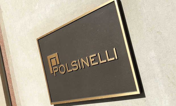 ABI Names Polsinelli Del Managing Shareholder as Vice President of Development