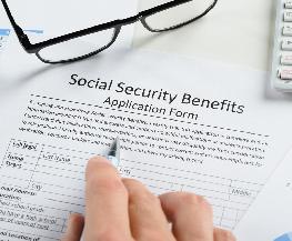 DSBA Social Security Disability Section to Host CLE