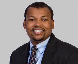 Meet Gregory Williams the Fox Rothschild Partner and Bar Association Leader Nominated to Del Federal Court