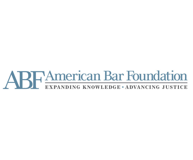 Bayard Bankruptcy Director Elected Fellow of the American Bar Foundation