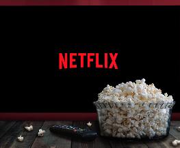 'Hatchet Job' : Netflix Sued for Defamation Over 'Inventing Anna' Series
