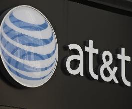 Pile of Delaware Litigation Claiming AT&T Owes Partners Now Includes New Derivative Cases