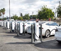 Tesla Asks Supreme Court to Allow Delaware Dealer License