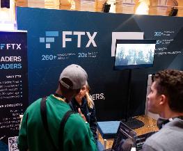 CEO Says FTX's Mismanaged Billions Stemmed From 'Hubris Incompetence and Greed'