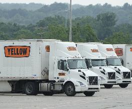 Pair of Delaware Class Actions Say Yellow Freight Wrongly Fired 30 000 Without Notice