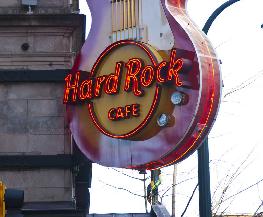 Hard Rock Cafe Accused of Shorting Employee Wages