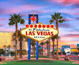 3 Morris Nichols Partners to Co Present Panels in Las Vegas