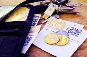 Nebraska Firm Details How It Will Accept Bitcoin Payment Following Court Opinion