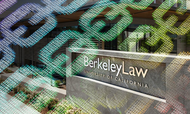 UC Berkeley Law Tackles Blockchain with New Interdisciplinary Course