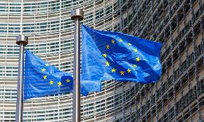 In Race to GDPR Compliance US Outpacing EU Counterparts
