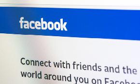 Facebook Other Social Networks Hit With Patent Suits Over Geographical Search