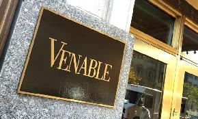 Venable Accused of Being An Accomplice to E Discovery Spoliation