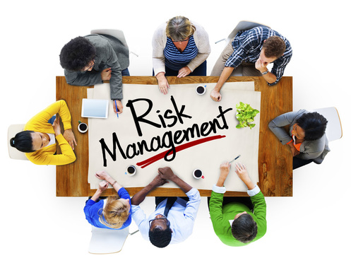 Managing Vendor Risk Legal Departments Hit Research Resource Barriers